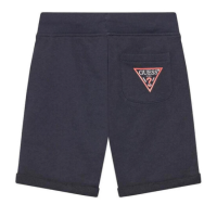 Guess short Navy